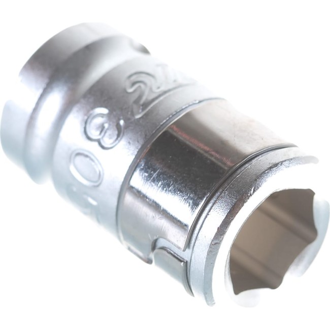 Держатель бит JTC JTC-3051