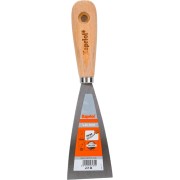 Гибкий закаленный шпатель Kapriol 23161