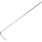 Шестигранный удлиненный торцевой ключ THORVIK HKLB15 53089 Шестигранный удлиненный торцевой ключ THORVIK HKLB15 53089