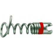 Крюкообразная насадка для спирали LEHMANN 72162L Крюкообразная насадка для спирали LEHMANN 72162L