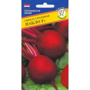 Столовая свекла семена Престиж-Семена Пабло F1 00003374