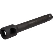 Ударный удлинитель Airline AT-IS34-66 Ударный удлинитель Airline AT-IS34-66