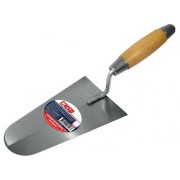 Кельма бетонщика Usp 05010 Кельма бетонщика Usp 05010