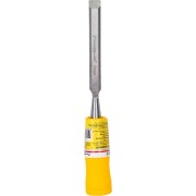 Ударная стамеска РемоКолор 40-3-612