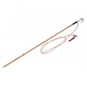 Переносное заземление Электро Трейд ПЗ-110-220Э Т ET-Z191-T-25