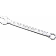 Плоский комбинированный ключ IZELTAS 0320020008 Плоский комбинированный ключ IZELTAS 0320020008