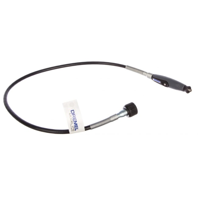 Гибкий вал Dremel 2.615.022.5JA
