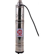 Погружной скважинный насос Калибр НГ-1,4/85-650 75081