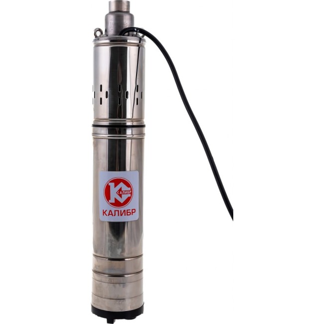 Погружной скважинный насос Калибр НГ-1,4/85-650 75081