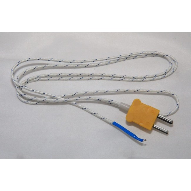 Зондовая термопара Metrologika MLG 135K MLG135K