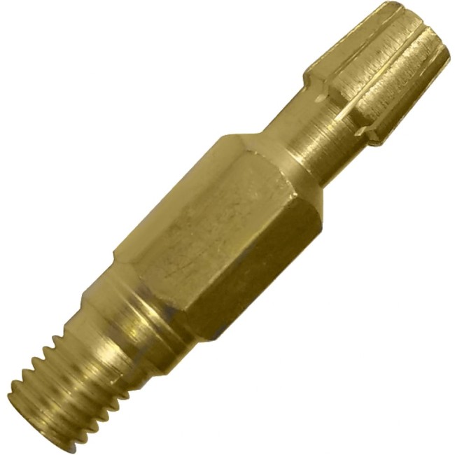 Внутренний мундштук К РЕЗАКУ 2-01 Маяк 3П 0002098