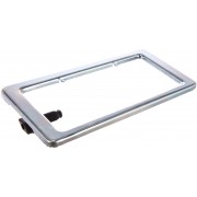 Основание для ЛШМ Uragan AMB-BS