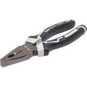 Комбинированные плоскогубцы RITTER Eco HT310120 Комбинированные плоскогубцы RITTER Eco HT310120