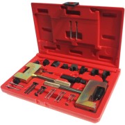 Набор инструментов для разъединения/соединения звеньев цепи ГРМ, MB бензиновых и дизельных двигателей JTC JTC-4476