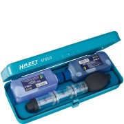 Тестер герметичности головок блока цилиндров HAZET 4793/3