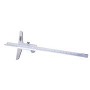 Штангенглубиномер INSIZE ШГ- 300 1240-3001 Штангенглубиномер INSIZE ШГ- 300 1240-3001