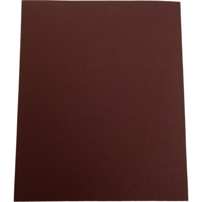 Алюминий-оксидные наждачные шкурки FIT Профи 38202