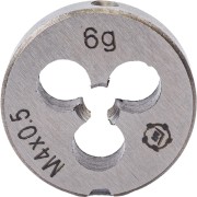 Плашка Туламаш 57869 Плашка Туламаш 57869