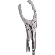 Универсальный съемник HANS Oil 1818 Универсальный съемник HANS Oil 1818