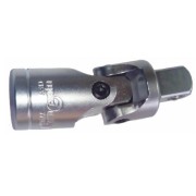 Кардан Сервис Ключ 77505 Кардан Сервис Ключ 77505