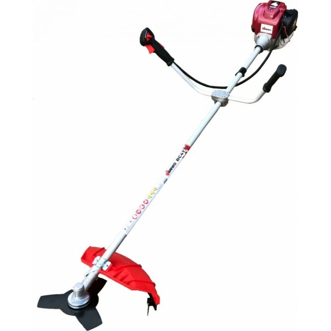 Бензиновый триммер YANIS BC4T35 2200048