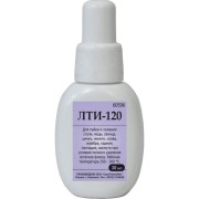 Флюс Россия ЛТИ-120 60596