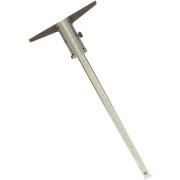 Штангенглубиномер Туламаш 101371 Штангенглубиномер Туламаш 101371