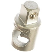 Адаптер Станкоимпорт CS-38.31.12