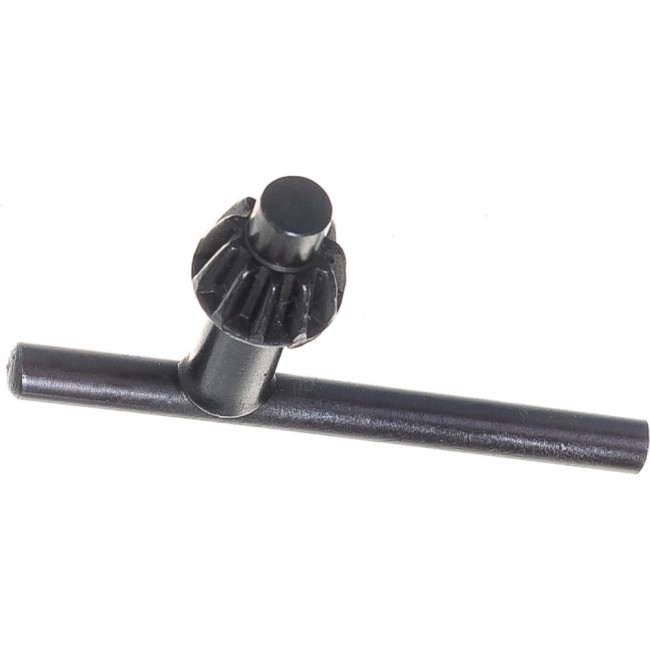 Ключ для патрона 10мм Кратон 1 01 07 001