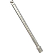 Удлинитель Дело Техники ДТ/50 629025 Удлинитель Дело Техники ДТ/50 629025