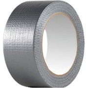 Diaflex УФ-01005488