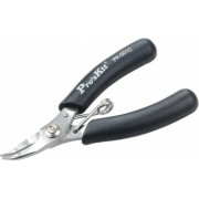 Изогнутые длинногубцы ProsKit 1PK-501C 00192002
