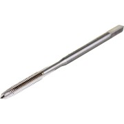 Метчик STV 00-00004354 Метчик STV 00-00004354