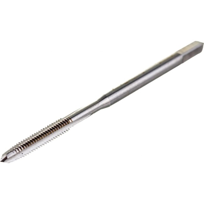 Метчик STV 00-00004354