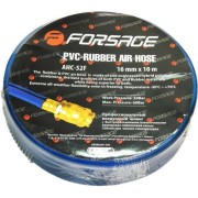 Резиновый армированный шланг Forsage F-AHC-52F(7254) Резиновый армированный шланг Forsage F-AHC-52F(7254)