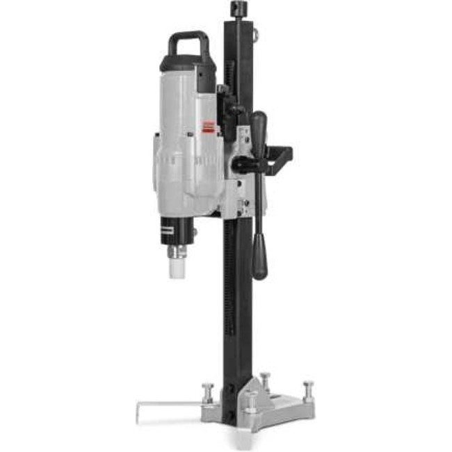 Дрель Crown CT32027