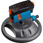 Веерный распылитель Grinda PROLine RO-16m 429349 Веерный распылитель Grinda PROLine RO-16m 429349