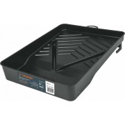 Пластиковая кювета для валика Truper CHAP-14 19211