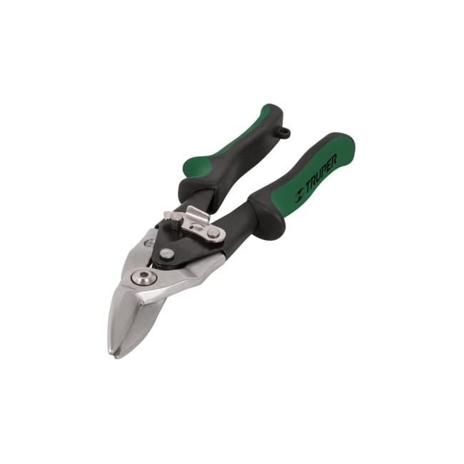 Ножницы по металлу Truper TAV-D 18535