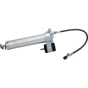 Плунжерный шприц-насадка на шуруповерт NORDBERG NO2501 NO2501 Плунжерный шприц-насадка на шуруповерт NORDBERG NO2501 NO2501