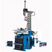 Шиномонтажный станок Rossvik V-626IT ЕК000009913 Шиномонтажный станок Rossvik V-626IT ЕК000009913