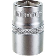 Шестигранная торцевая головка Inforce 11-01-481