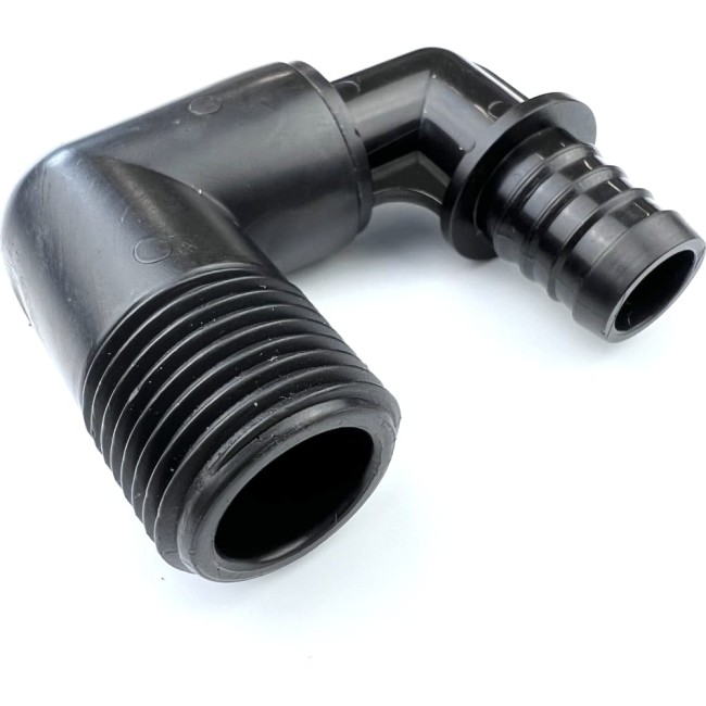 Профитт 1893577