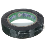 Двухсторонняя монтажная лента Фрегат МЧ0905С Двухсторонняя монтажная лента Фрегат МЧ0905С