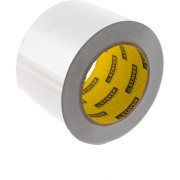 Алюминиевая лента STAYER Professional 12268-75-50