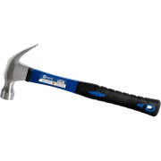 Молоток-гвоздодер КОБАЛЬТ 240-874 Молоток-гвоздодер КОБАЛЬТ 240-874