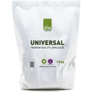 Семена газонных трав Viva 4650243008637