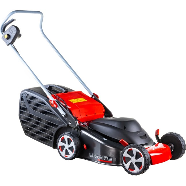 Газонокосилка Efco LR 44 PE COMFORT PLUS 66129050S