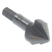 Зенкер KWB 7048-40