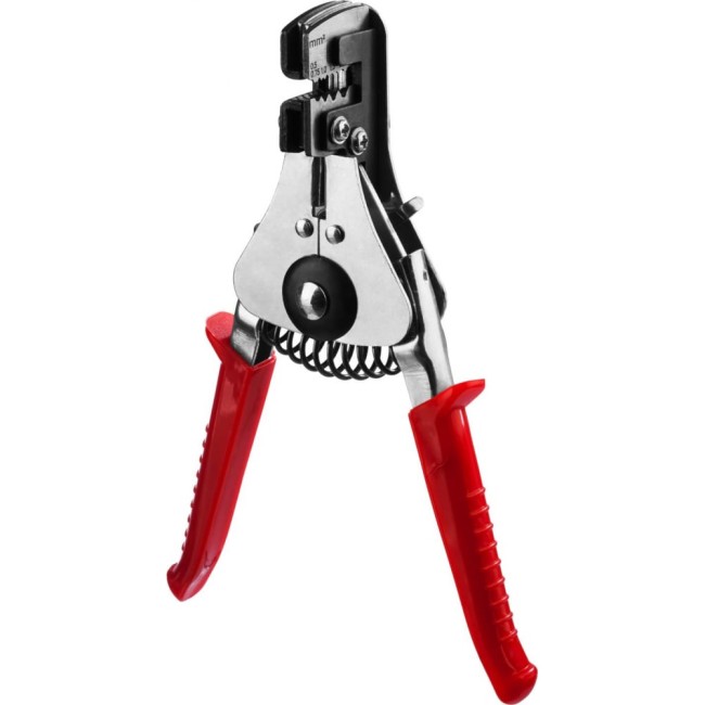 Полуавтоматический стриппер MIRAX 22688